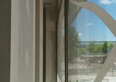 peluquería carmen 1