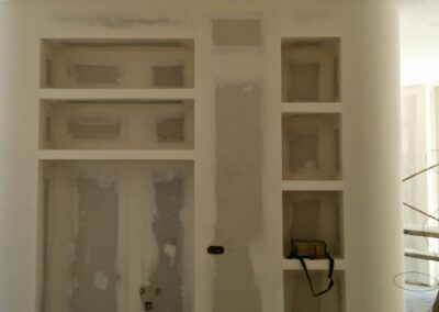 peluquería carmen 2