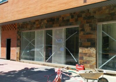 peluquería carmen 3