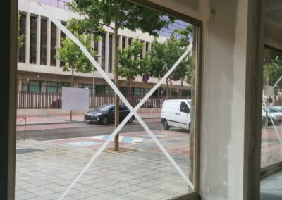 peluquería carmen 4