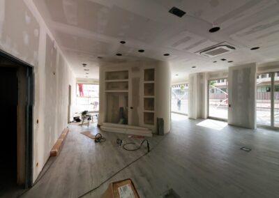 peluquería carmen 5