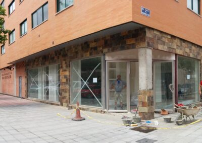 peluquería carmen 6